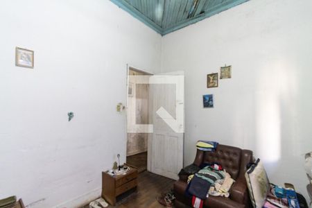 Casa à venda com 2 quartos, 80m² em Vila Romana, São Paulo