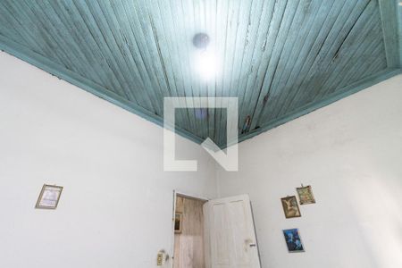 Casa à venda com 2 quartos, 80m² em Vila Romana, São Paulo