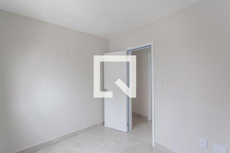 Apartamento à venda com 3 quartos, 61m² em Candelária, Belo Horizonte