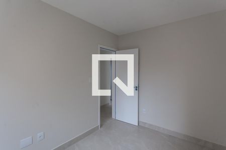 Apartamento à venda com 3 quartos, 61m² em Candelária, Belo Horizonte
