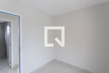 Apartamento à venda com 3 quartos, 61m² em Candelária, Belo Horizonte