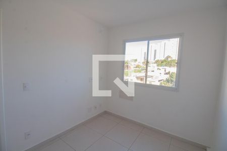 Sala de apartamento para alugar com 1 quarto, 24m² em Jardim Vila Carrão, São Paulo