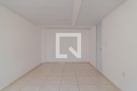 Kitnet de kitnet/studio para alugar com 1 quarto, 26m² em Medianeira, Porto Alegre