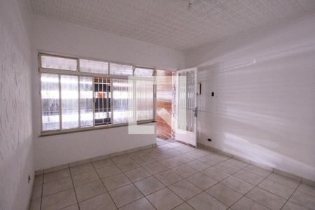 Sala/ Cozinha de casa à venda com 4 quartos, 204m² em Tatuapé, São Paulo