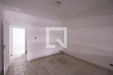 Sala/ Cozinha de casa à venda com 4 quartos, 204m² em Tatuapé, São Paulo