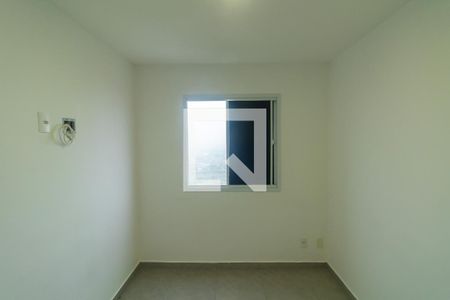Quarto 1 de apartamento para alugar com 2 quartos, 35m² em Cidade Patriarca, São Paulo