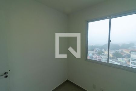 Quarto 2 de apartamento para alugar com 2 quartos, 35m² em Cidade Patriarca, São Paulo