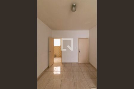 Apartamento à venda com 2 quartos, 74m² em Lourdes, Belo Horizonte