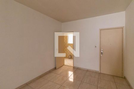 Apartamento à venda com 2 quartos, 74m² em Lourdes, Belo Horizonte