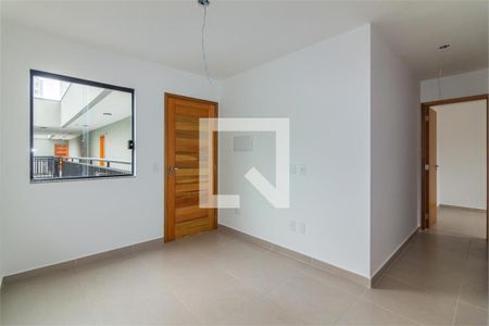 Apartamento à venda com 1 quarto, 43m² em Santana, São Paulo