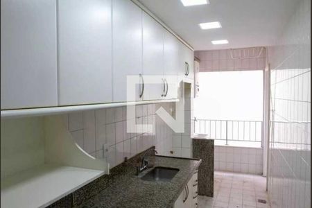 Apartamento à venda com 2 quartos, 83m² em Lagoa, Rio de Janeiro