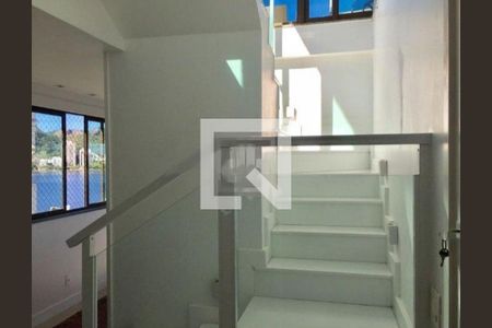 Apartamento à venda com 4 quartos, 289m² em Lagoa, Rio de Janeiro