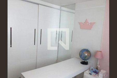 Apartamento à venda com 4 quartos, 289m² em Lagoa, Rio de Janeiro