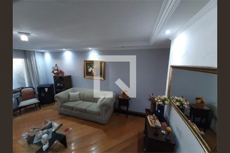 Casa à venda com 3 quartos, 180m² em Vila Nova Cachoeirinha, São Paulo