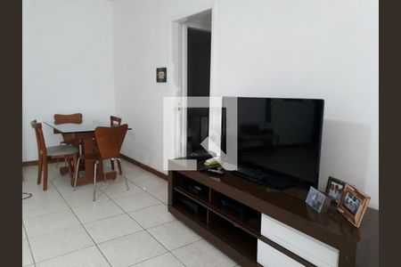 Apartamento à venda com 3 quartos, 95m² em Jardim Botânico, Rio de Janeiro