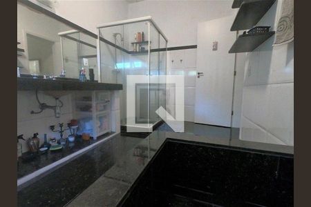 Casa à venda com 4 quartos, 249m² em São Conrado, Rio de Janeiro