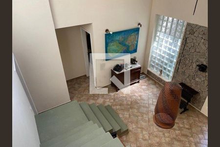 Casa à venda com 4 quartos, 249m² em São Conrado, Rio de Janeiro