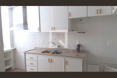 Apartamento à venda com 2 quartos, 176m² em Humaitá, Rio de Janeiro