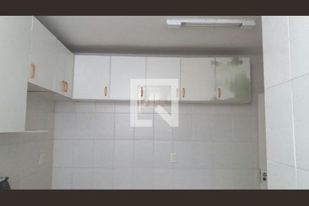 Apartamento à venda com 2 quartos, 176m² em Humaitá, Rio de Janeiro