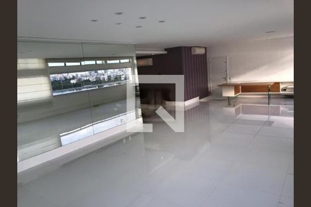 Apartamento à venda com 3 quartos, 376m² em Lagoa, Rio de Janeiro