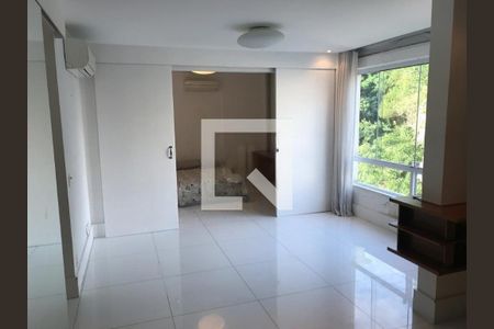 Apartamento à venda com 3 quartos, 376m² em Lagoa, Rio de Janeiro