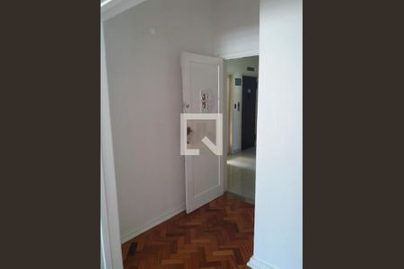 Apartamento à venda com 2 quartos, 64m² em Botafogo, Rio de Janeiro