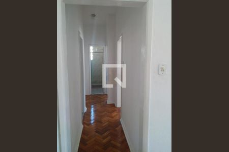 Apartamento à venda com 2 quartos, 64m² em Botafogo, Rio de Janeiro