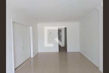 Apartamento à venda com 4 quartos, 134m² em Lagoa, Rio de Janeiro