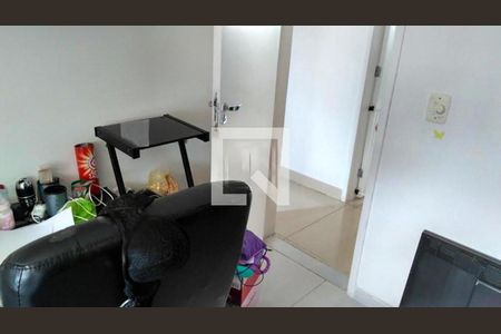 Apartamento à venda com 4 quartos, 252m² em São Conrado, Rio de Janeiro