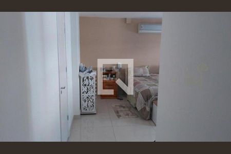 Apartamento à venda com 4 quartos, 252m² em São Conrado, Rio de Janeiro
