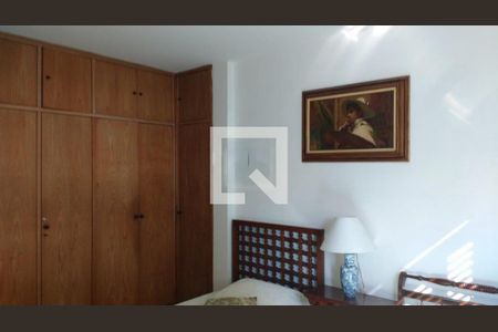 Apartamento à venda com 2 quartos, 139m² em Lagoa, Rio de Janeiro