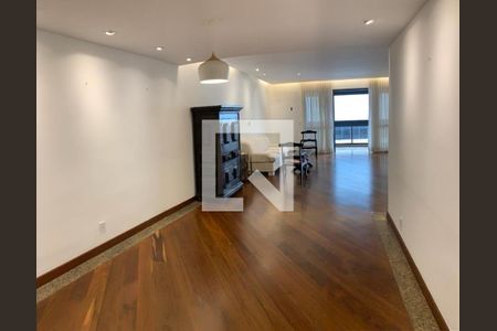 Apartamento à venda com 3 quartos, 235m² em Ipanema, Rio de Janeiro