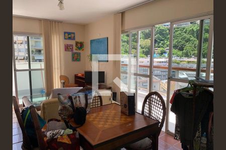 Apartamento à venda com 4 quartos, 501m² em Lagoa, Rio de Janeiro