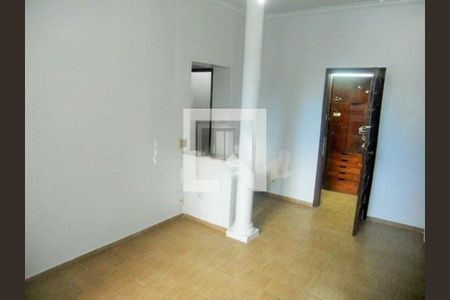 Apartamento à venda com 3 quartos, 170m² em Botafogo, Rio de Janeiro