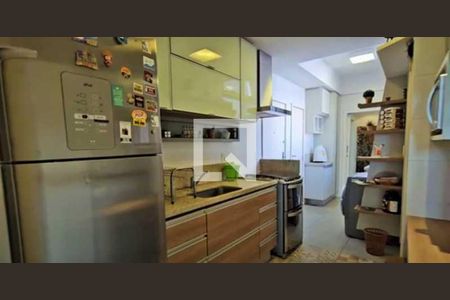 Apartamento à venda com 3 quartos, 243m² em Ipanema, Rio de Janeiro
