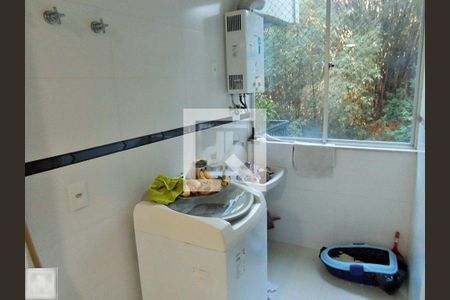 Apartamento à venda com 2 quartos, 96m² em Jardim Botânico, Rio de Janeiro
