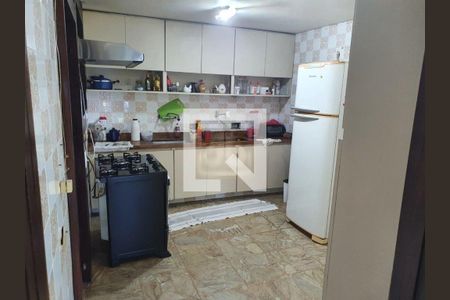 Casa à venda com 4 quartos, 240m² em São Conrado, Rio de Janeiro