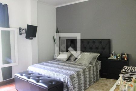 Casa à venda com 3 quartos, 366m² em São Conrado, Rio de Janeiro