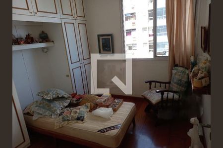 Apartamento à venda com 3 quartos, 93m² em Lagoa, Rio de Janeiro