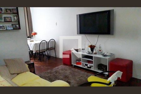 Apartamento à venda com 2 quartos, 58m² em Humaitá, Rio de Janeiro