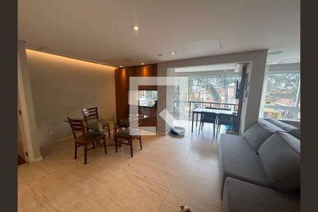 Apartamento à venda com 2 quartos, 120m² em Lapa, São Paulo