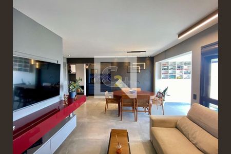 Apartamento à venda com 2 quartos, 73m² em Cerqueira César, São Paulo