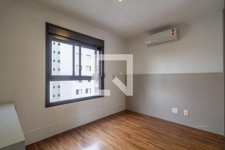Apartamento à venda com 3 quartos, 150m² em Pompeia, São Paulo