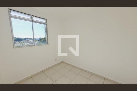 Apartamento à venda com 2 quartos, 45m² em São João Batista, Belo Horizonte