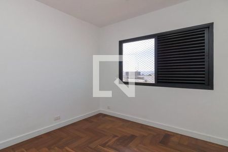 Apartamento à venda com 3 quartos, 250m² em Pompeia, São Paulo