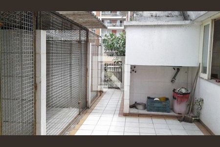 Casa à venda com 8 quartos, 408m² em Jardim Botânico, Rio de Janeiro