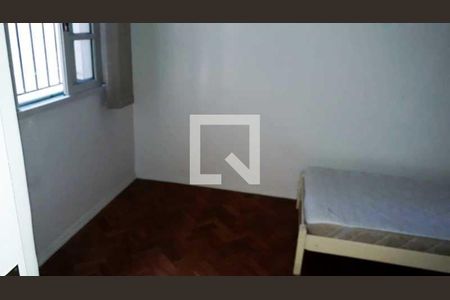 Apartamento à venda com 2 quartos, 89m² em Humaitá, Rio de Janeiro