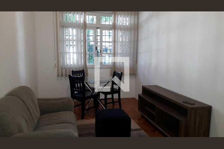 Apartamento à venda com 2 quartos, 89m² em Humaitá, Rio de Janeiro