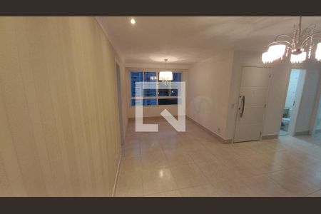 Apartamento à venda com 3 quartos, 138m² em Vila Andrade, São Paulo