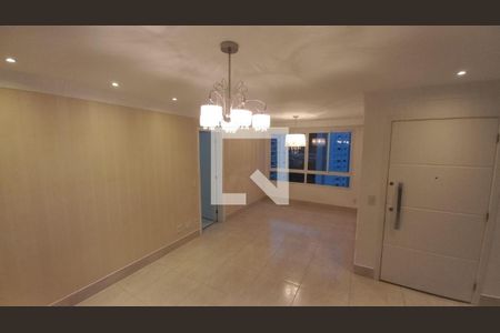 Apartamento à venda com 3 quartos, 138m² em Vila Andrade, São Paulo